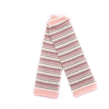 multi colors baby girls arm leg warmers kids sweet patterns socks legging fashion TIML66