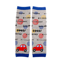 multi colors baby girls arm leg warmers kids sweet patterns socks legging fashion TIML66