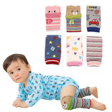 multi colors baby girls arm leg warmers kids sweet patterns socks legging fashion TIML66