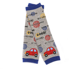 multi colors baby girls arm leg warmers kids sweet patterns socks legging fashion TIML66