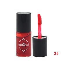 multifunction lip gloss tint dyeing liquid lipgloss blusher waterproof long lasting makeup cosmetics TIML66