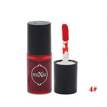 multifunction lip gloss tint dyeing liquid lipgloss blusher waterproof long lasting makeup cosmetics TIML66