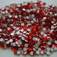 nail art rhinestones decoration 3d wheel multi color glitter gems design stone round bling crystal sticker nail tools TIML66