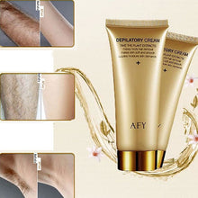 Natural Hair Removal Cream for Boby Leg Pubic Hair Armpit Pudendal Epilation Depilatory Paste TIML66