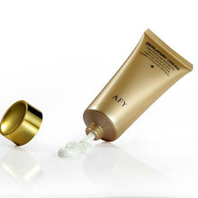 Natural Hair Removal Cream for Boby Leg Pubic Hair Armpit Pudendal Epilation Depilatory Paste TIML66