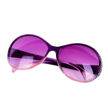 Nearsightedness Eyeglasses Frames With Anti UV Lens Detachable Frog Mirror Eyewear Plain Glass Spectacle Frame LY6 TIML66