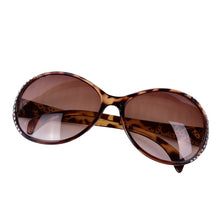Nearsightedness Eyeglasses Frames With Anti UV Lens Detachable Frog Mirror Eyewear Plain Glass Spectacle Frame LY6 TIML66