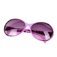 Nearsightedness Eyeglasses Frames With Anti UV Lens Detachable Frog Mirror Eyewear Plain Glass Spectacle Frame LY6 TIML66
