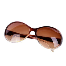 Nearsightedness Eyeglasses Frames With Anti UV Lens Detachable Frog Mirror Eyewear Plain Glass Spectacle Frame LY6 TIML66