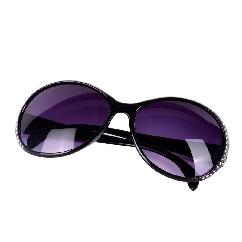 Nearsightedness Eyeglasses Frames With Anti UV Lens Detachable Frog Mirror Eyewear Plain Glass Spectacle Frame LY6 TIML66