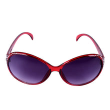 Nearsightedness Eyeglasses Frames With Anti UV Lens Detachable Frog Mirror Eyewear Plain Glass Spectacle Frame LY6 TIML66