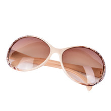Nearsightedness Eyeglasses Frames With Anti UV Lens Detachable Frog Mirror Eyewear Plain Glass Spectacle Frame LY6 TIML66