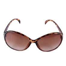 Nearsightedness Eyeglasses Frames With Anti UV Lens Detachable Frog Mirror Eyewear Plain Glass Spectacle Frame LY6 TIML66