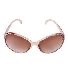 Nearsightedness Eyeglasses Frames With Anti UV Lens Detachable Frog Mirror Eyewear Plain Glass Spectacle Frame LY6 TIML66