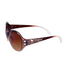 Nearsightedness Eyeglasses Frames With Anti UV Lens Detachable Frog Mirror Eyewear Plain Glass Spectacle Frame LY6 TIML66