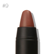 12 Colors Set Moisturizing Matte Liquid Lipstick Lip Gloss Stick Makeup Cosmetic TIML66