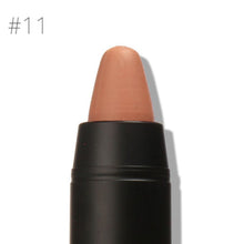 12 Colors Set Moisturizing Matte Liquid Lipstick Lip Gloss Stick Makeup Cosmetic TIML66