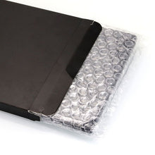 20colors makeup concealer palette concealercontourcream palette TIML66