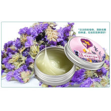 30g Anti-Dark Circle Wrinkle Anti Puffiness Wrinkles Gold Snail Repair Eye Cream TIML66