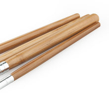 4pcss Eye Brushes Set Eyeshadow Foundation Mascara Blending Pencil Brush Makeup Tool Cosmetic Black Popular TIML66