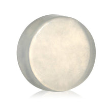 50g gluta skin beauty pure soap body bleaching whitening lightening anti aging TIML66