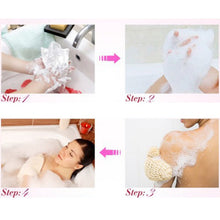 50g Gluta Skin Beauty Pure Soap Body Bleaching Whitening Lightening Anti Aging LY5 TIML66