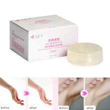50g Gluta Skin Beauty Pure Soap Body Bleaching Whitening Lightening Anti Aging LY5 TIML66
