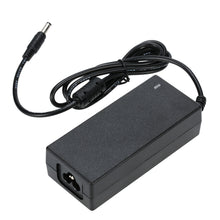 RC Toys Parts Black 5A 12V Power EUUS Plug AC Adapter for iMAX B6 Lipo Battery Balance Charger TIML66 TIML66