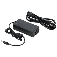 RC Toys Parts Black 5A 12V Power EUUS Plug AC Adapter for iMAX B6 Lipo Battery Balance Charger TIML66 TIML66