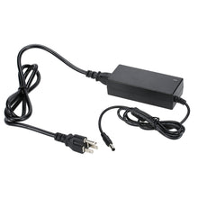 RC Toys Parts Black 5A 12V Power EUUS Plug AC Adapter for iMAX B6 Lipo Battery Balance Charger TIML66 TIML66