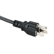 RC Toys Parts Black 5A 12V Power EUUS Plug AC Adapter for iMAX B6 Lipo Battery Balance Charger TIML66 TIML66
