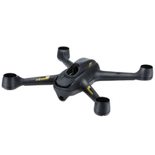 original hubsan x4 h501s helicopter body shell kit for hubsan remote control rc quadcopter TIML66
