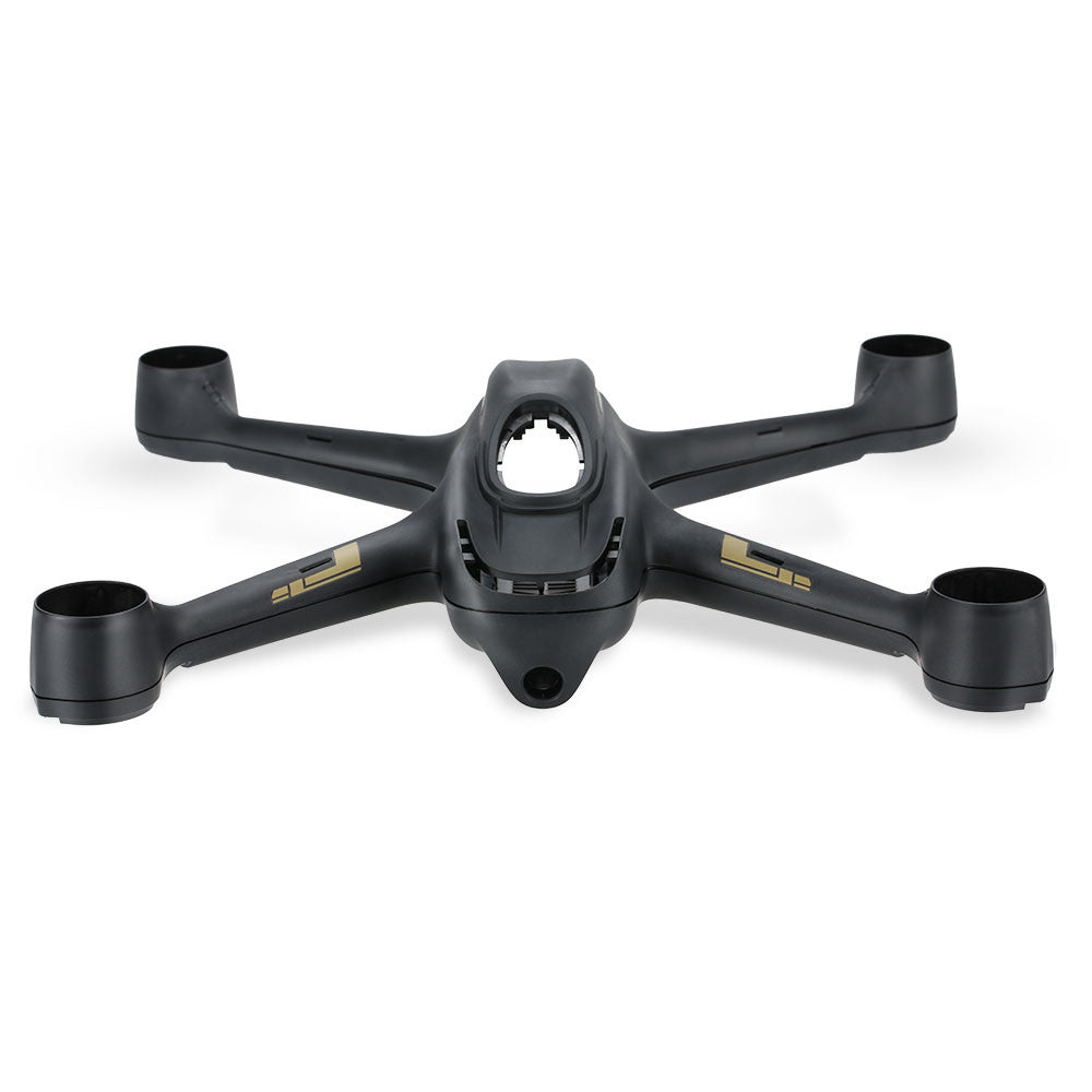 original hubsan x4 h501s helicopter body shell kit for hubsan remote control rc quadcopter TIML66