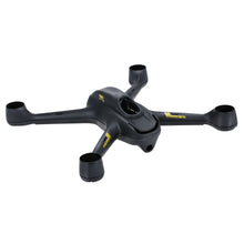 original hubsan x4 h501s helicopter body shell kit for hubsan remote control rc quadcopter TIML66