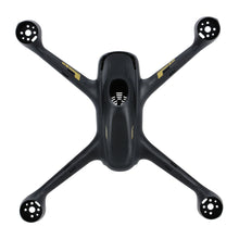 original hubsan x4 h501s helicopter body shell kit for hubsan remote control rc quadcopter TIML66