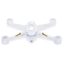 original hubsan x4 h501s helicopter body shell kit for hubsan remote control rc quadcopter TIML66
