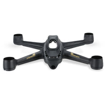original hubsan x4 h501s helicopter body shell kit for hubsan remote control rc quadcopter TIML66