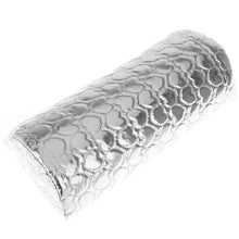 soft arm rest manicure tool nail art hand cushion sponge pillow holder nail form TIML66