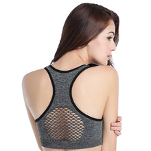 Women Bra Wireless Push Up Padding Seamless Bra Stretch Breathable Vest Women Tops TIML66 TIML66
