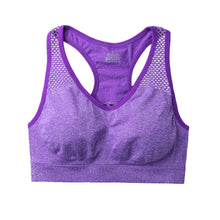 Women Bra Wireless Push Up Padding Seamless Bra Stretch Breathable Vest Women Tops TIML66 TIML66