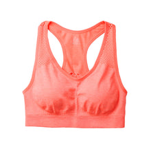Women Bra Wireless Push Up Padding Seamless Bra Stretch Breathable Vest Women Tops TIML66 TIML66