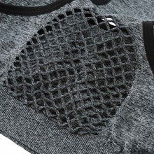 Women Bra Wireless Push Up Padding Seamless Bra Stretch Breathable Vest Women Tops TIML66 TIML66