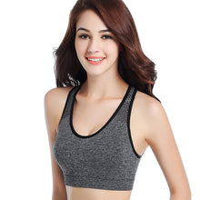 Women Bra Wireless Push Up Padding Seamless Bra Stretch Breathable Vest Women Tops TIML66 TIML66