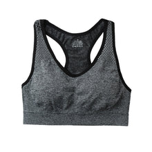 Women Bra Wireless Push Up Padding Seamless Bra Stretch Breathable Vest Women Tops TIML66 TIML66