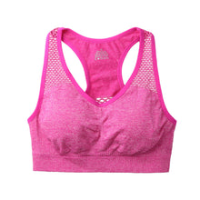 Women Bra Wireless Push Up Padding Seamless Bra Stretch Breathable Vest Women Tops TIML66 TIML66