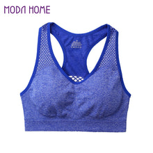 Women Bra Wireless Push Up Padding Seamless Bra Stretch Breathable Vest Women Tops TIML66 TIML66