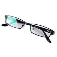 Eyeglass Plastic Frame Glasses Eyewear Clear Lens Chioce PY6 TIML66