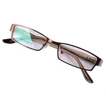 Eyeglass Plastic Frame Glasses Eyewear Clear Lens Chioce PY6 TIML66