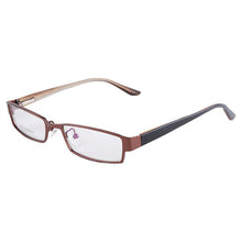 Eyeglass Plastic Frame Glasses Eyewear Clear Lens Chioce PY6 TIML66