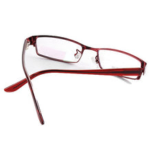 Eyeglass Plastic Frame Glasses Eyewear Clear Lens Chioce PY6 TIML66